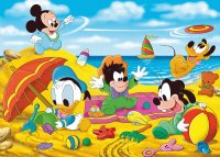 cartoons