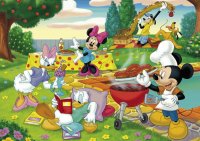 cartoons
