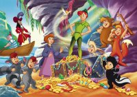 cartoons