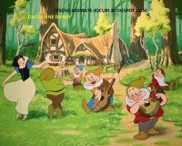 cartoons