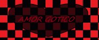 amor gotico