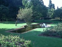 JHB botanical gardens
