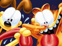 garf