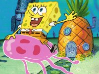 bob