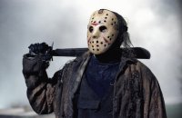 Jason