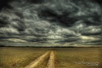 storm