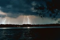 storm