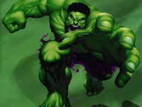 Hulk
