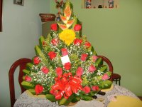 VARIEDAD