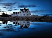 REFLEJOS