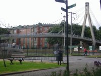 Bogotá