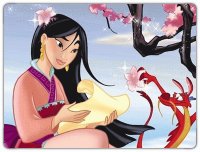 Mulan