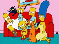 simpsons