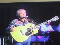 George Jones