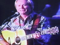 George Jones