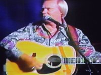 George Jones