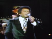 Country Classic Charlie Pride