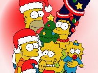 simpsons