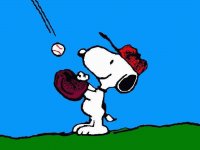 snoopy