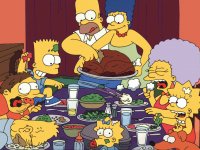 simpsons