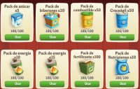 P4Q NO EXTR4ÑEN