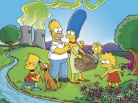 simpsons