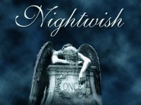 Nightwish