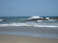 Ixtapa México