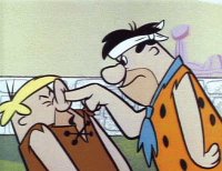 cartoons
