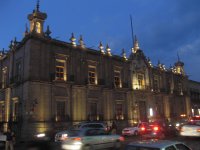 Morelia