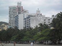 rodadero