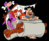 cartoons