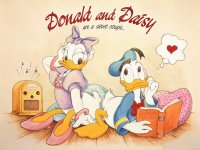 cartoons