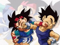 goten-trunks