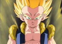 gotenks