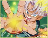 goten
