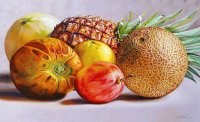 FRUTAS 2
