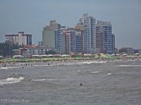 Tramandaí