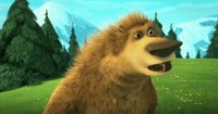 oso