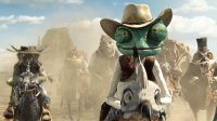 rango