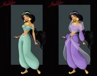 Jasmine