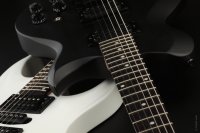 MARSU