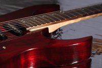 MARSU