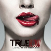 True Blood - CD