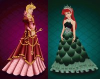 Aurora Ariel