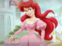 ariel