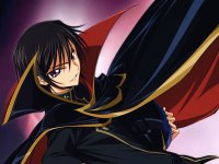 lelouch