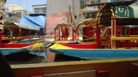 xochimilco