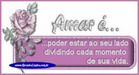 amor