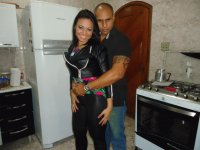 amor